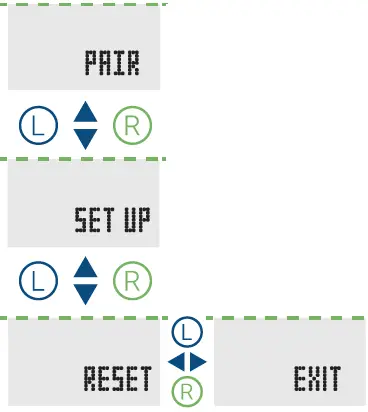 MAHLE-PulsarONE-High-Contrast-Wireless-Display-10