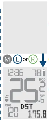 MAHLE-PulsarONE-High-Contrast-Wireless-Display-12