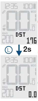 MAHLE-PulsarONE-High-Contrast-Wireless-Display-13