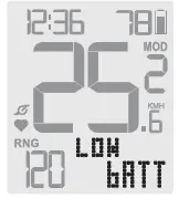 MAHLE-PulsarONE-High-Contrast-Wireless-Display-14