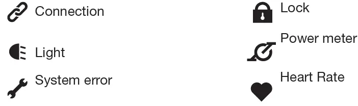 MAHLE-PulsarONE-High-Contrast-Wireless-Display-15