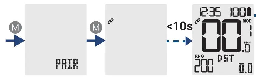 MAHLE-PulsarONE-High-Contrast-Wireless-Display-3
