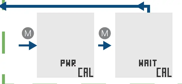 MAHLE-PulsarONE-High-Contrast-Wireless-Display-4