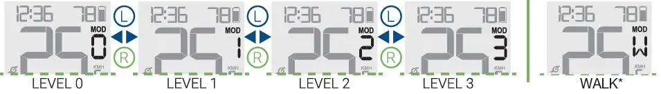 MAHLE-PulsarONE-High-Contrast-Wireless-Display-5