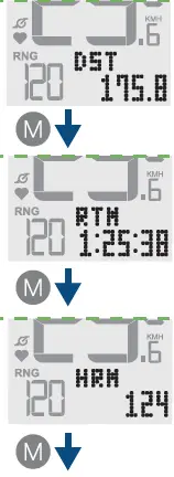 MAHLE-PulsarONE-High-Contrast-Wireless-Display-6