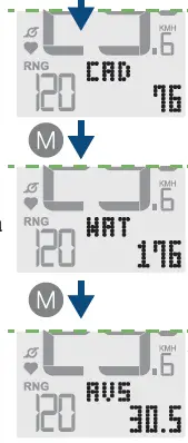 MAHLE-PulsarONE-High-Contrast-Wireless-Display-7