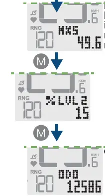 MAHLE-PulsarONE-High-Contrast-Wireless-Display-8