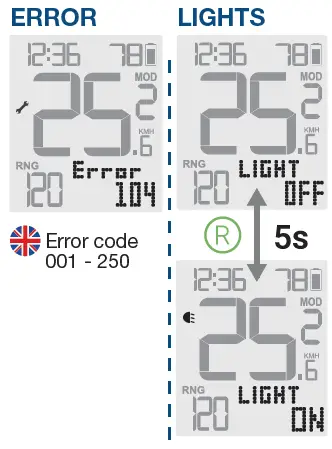 MAHLE-PulsarONE-High-Contrast-Wireless-Display-9