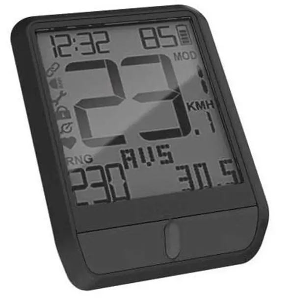 MAHLE-PulsarONE-High-Contrast-Wireless-Display-product-image