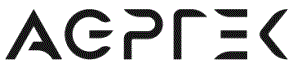 AGPTEK-LOGO