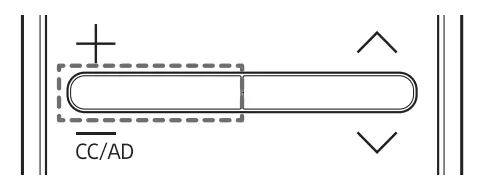 SAMSUNG SP LSP3BLA Freestyle Projector - Functions