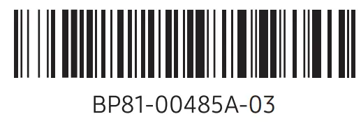 SAMSUNG SP LSP3BLA Freestyle Projector - br