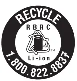 SAMSUNG SP LSP3BLA Freestyle Projector - icon11