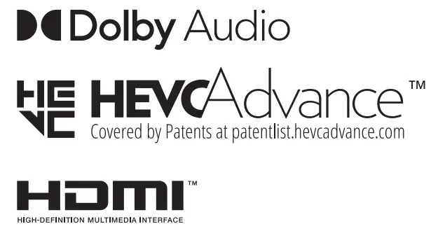 SAMSUNG SP LSP3BLA Freestyle Projector - icon15