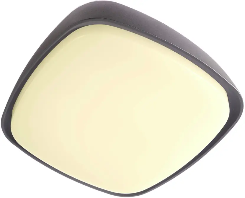 Surface Mounted Ceiling Lamp