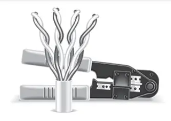 Installation Procedures