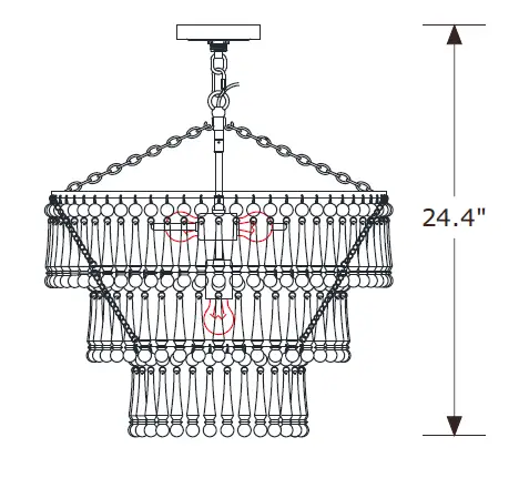 CRYSTORAMA-TIA-7103-MT-Tiana-Three-Light-Pendant-fig- (5)
