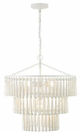 CRYSTORAMA-TIA-7103-MT-Tiana-Three-Light-Pendant-product