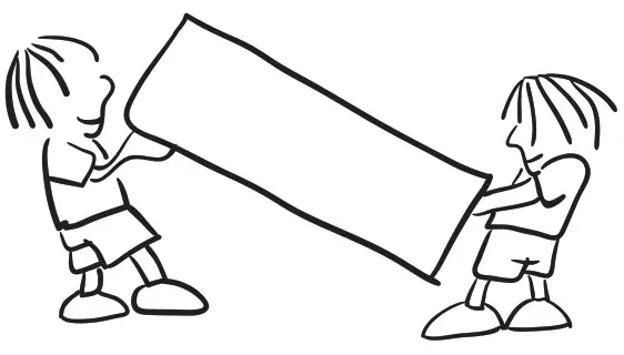 AEG RKB638E4MX Fridge - INSTALLATION POSITION 1