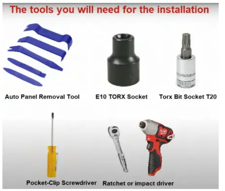 INGENEXT-Boost-50-and-Bonus-Harness-For-MCU-Ryzen-FIG-1