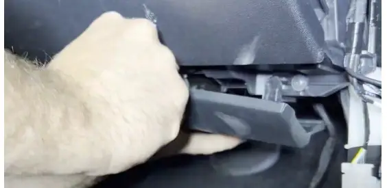 INGENEXT-Boost-50-and-Bonus-Harness-For-MCU-Ryzen-FIG-10