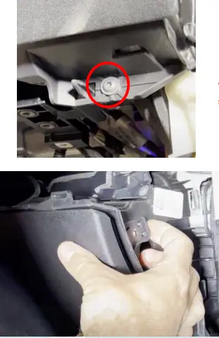 INGENEXT-Boost-50-and-Bonus-Harness-For-MCU-Ryzen-FIG-11