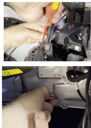 INGENEXT-Boost-50-and-Bonus-Harness-For-MCU-Ryzen-FIG-12