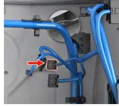 INGENEXT-Boost-50-and-Bonus-Harness-For-MCU-Ryzen-FIG-13