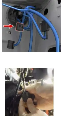 INGENEXT-Boost-50-and-Bonus-Harness-For-MCU-Ryzen-FIG-14