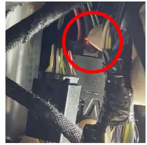 INGENEXT-Boost-50-and-Bonus-Harness-For-MCU-Ryzen-FIG-15