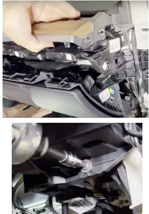 INGENEXT-Boost-50-and-Bonus-Harness-For-MCU-Ryzen-FIG-16