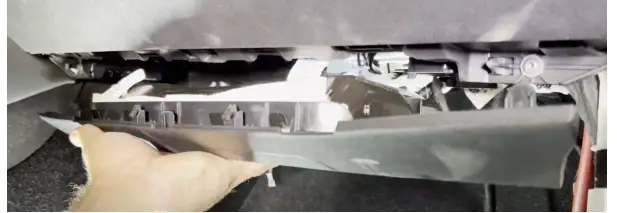 INGENEXT-Boost-50-and-Bonus-Harness-For-MCU-Ryzen-FIG-17