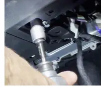 INGENEXT-Boost-50-and-Bonus-Harness-For-MCU-Ryzen-FIG-18