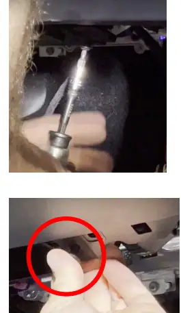 INGENEXT-Boost-50-and-Bonus-Harness-For-MCU-Ryzen-FIG-19