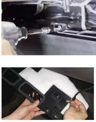 INGENEXT-Boost-50-and-Bonus-Harness-For-MCU-Ryzen-FIG-20