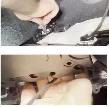 INGENEXT-Boost-50-and-Bonus-Harness-For-MCU-Ryzen-FIG-21