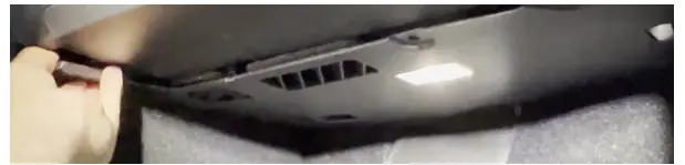 INGENEXT-Boost-50-and-Bonus-Harness-For-MCU-Ryzen-FIG-22