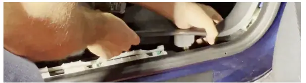 INGENEXT-Boost-50-and-Bonus-Harness-For-MCU-Ryzen-FIG-23