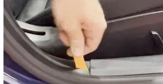 INGENEXT-Boost-50-and-Bonus-Harness-For-MCU-Ryzen-FIG-24