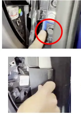 INGENEXT-Boost-50-and-Bonus-Harness-For-MCU-Ryzen-FIG-25