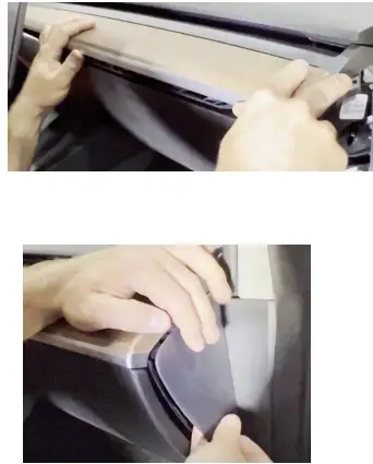 INGENEXT-Boost-50-and-Bonus-Harness-For-MCU-Ryzen-FIG-26