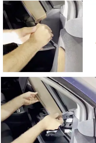 INGENEXT-Boost-50-and-Bonus-Harness-For-MCU-Ryzen-FIG-3