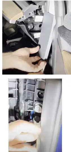 INGENEXT-Boost-50-and-Bonus-Harness-For-MCU-Ryzen-FIG-4