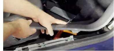 INGENEXT-Boost-50-and-Bonus-Harness-For-MCU-Ryzen-FIG-5