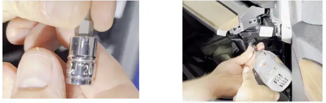 INGENEXT-Boost-50-and-Bonus-Harness-For-MCU-Ryzen-FIG-6