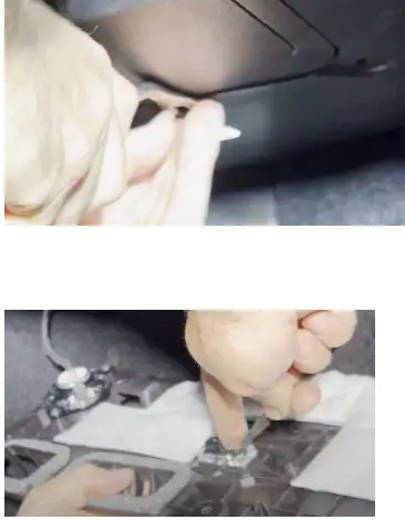 INGENEXT-Boost-50-and-Bonus-Harness-For-MCU-Ryzen-FIG-7