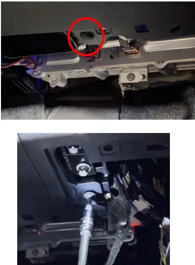 INGENEXT-Boost-50-and-Bonus-Harness-For-MCU-Ryzen-FIG-8