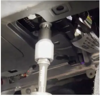 INGENEXT-Boost-50-and-Bonus-Harness-For-MCU-Ryzen-FIG-9