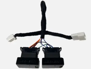 INGENEXT-Boost-50-and-Bonus-Harness-For-MCU-Ryzen-PRODUCT