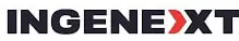 INGENEXT-LOGO